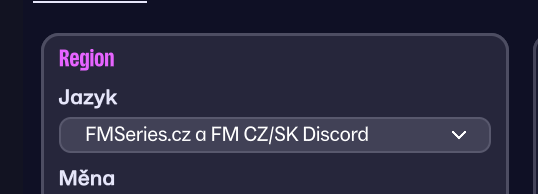 Sn%C3%ADmek%20obrazovky%202025-10-25%20144305 Sn%C3%ADmek%20obrazovky%202025-10-25%20144305